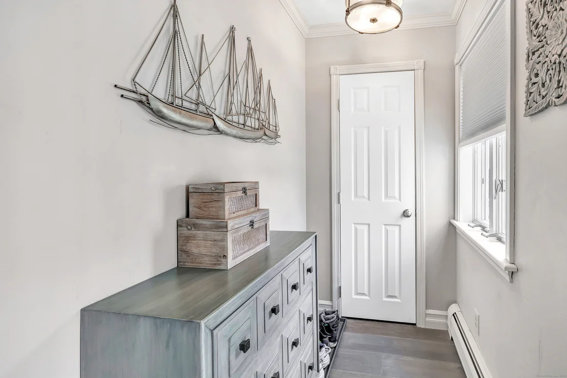 Photo of 61 Prospect Avenue