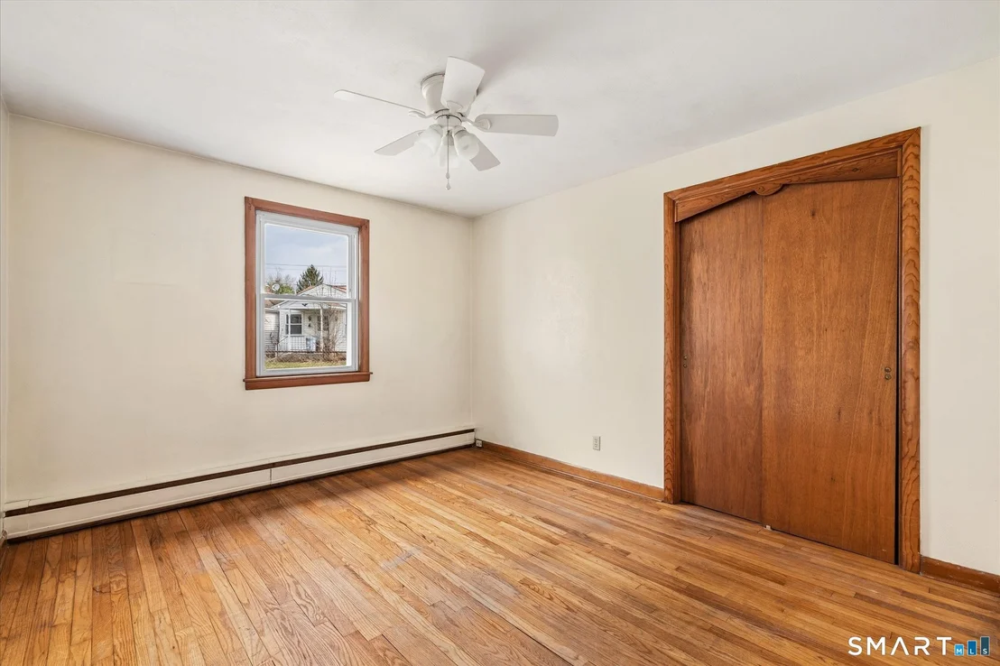 Photo of 10 Packerville Road