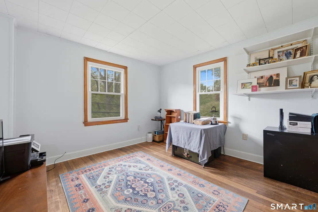Photo of 47 Jones Road