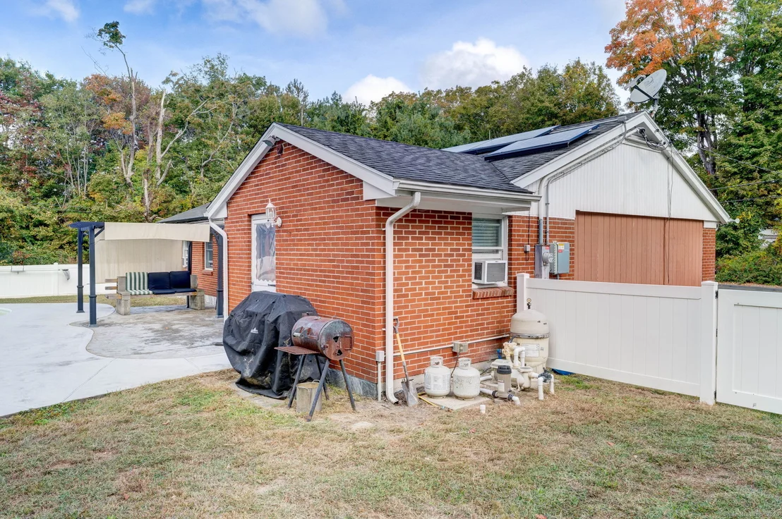 Photo of 45 Spring Hill Road