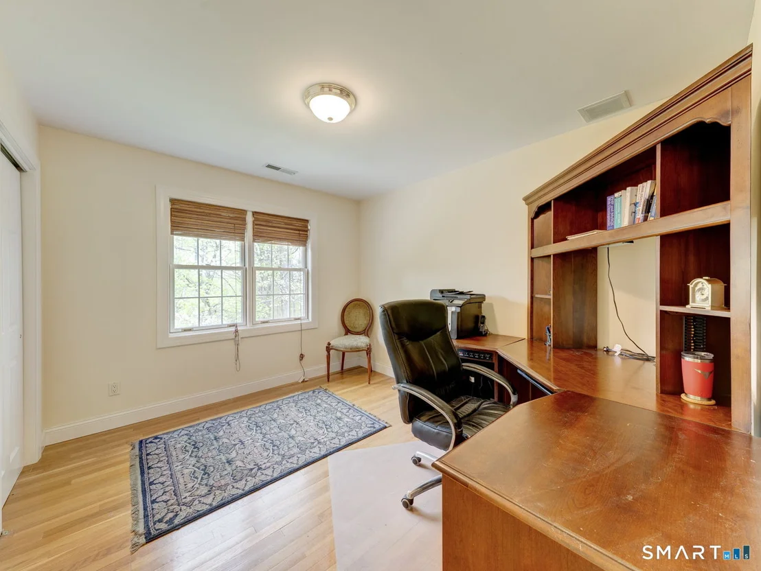 Photo of 209 Farmingberry Drive