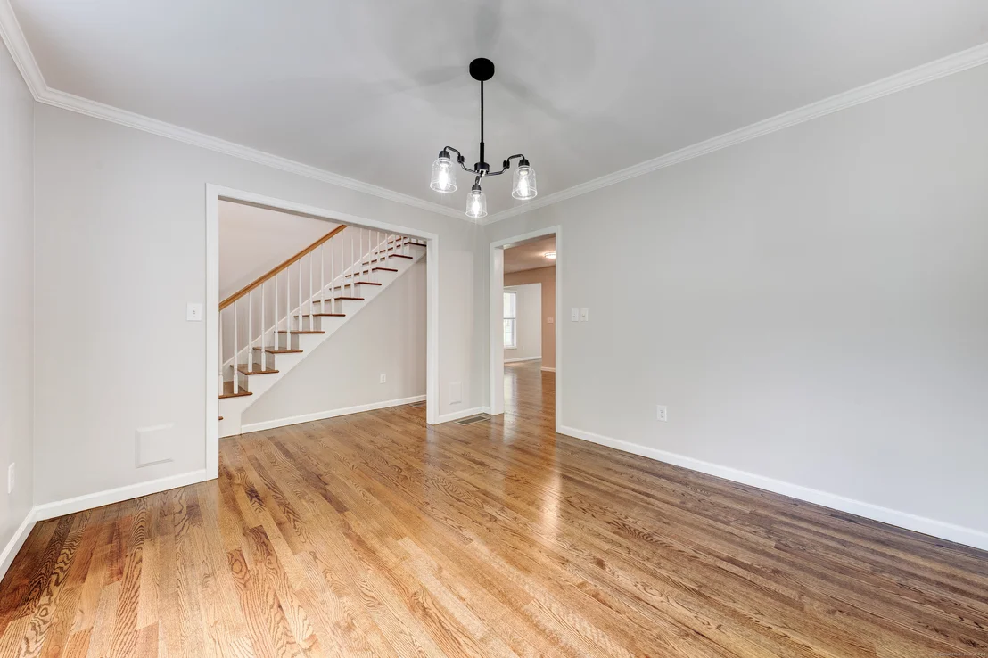 Photo of 125 Sherbrook Drive