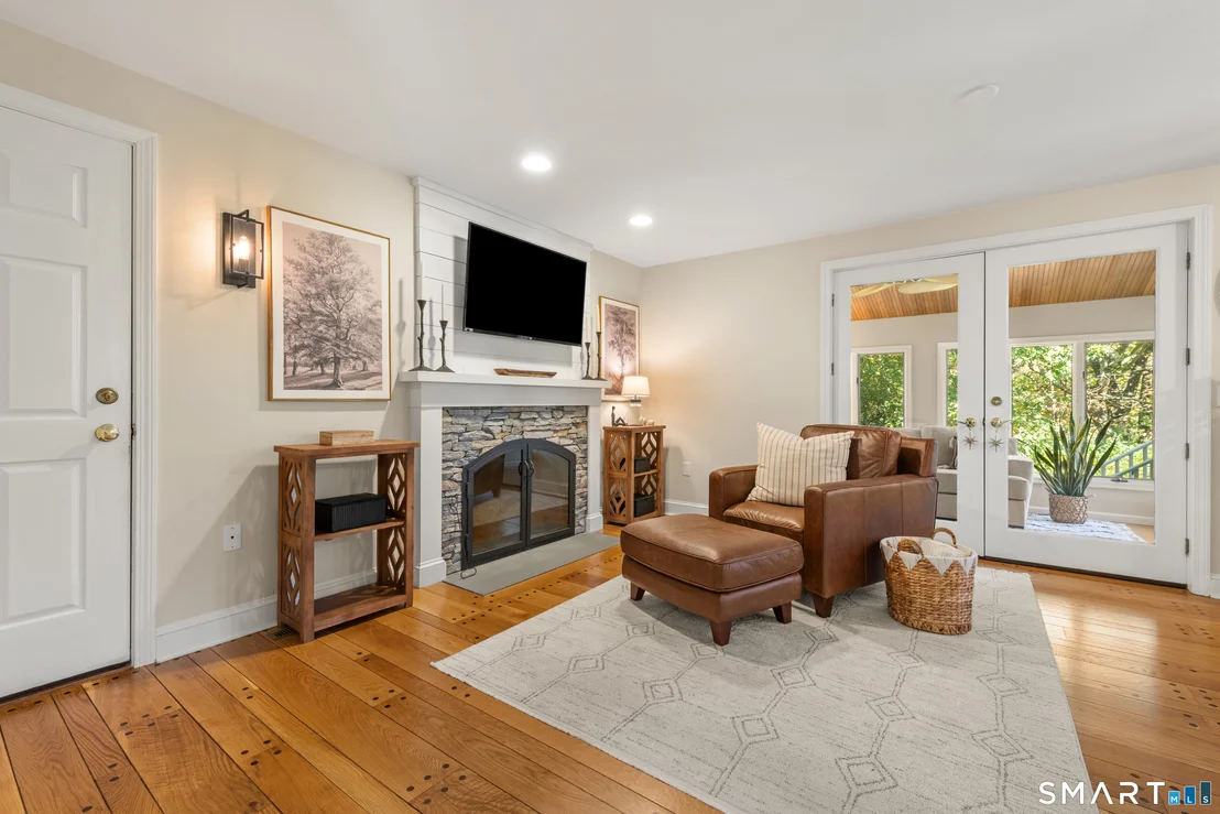 Photo of 75 Tree Hill Road