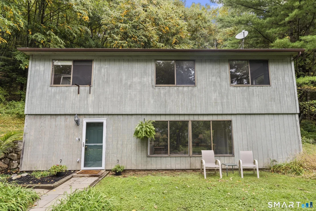 Photo of 292 Branch Road