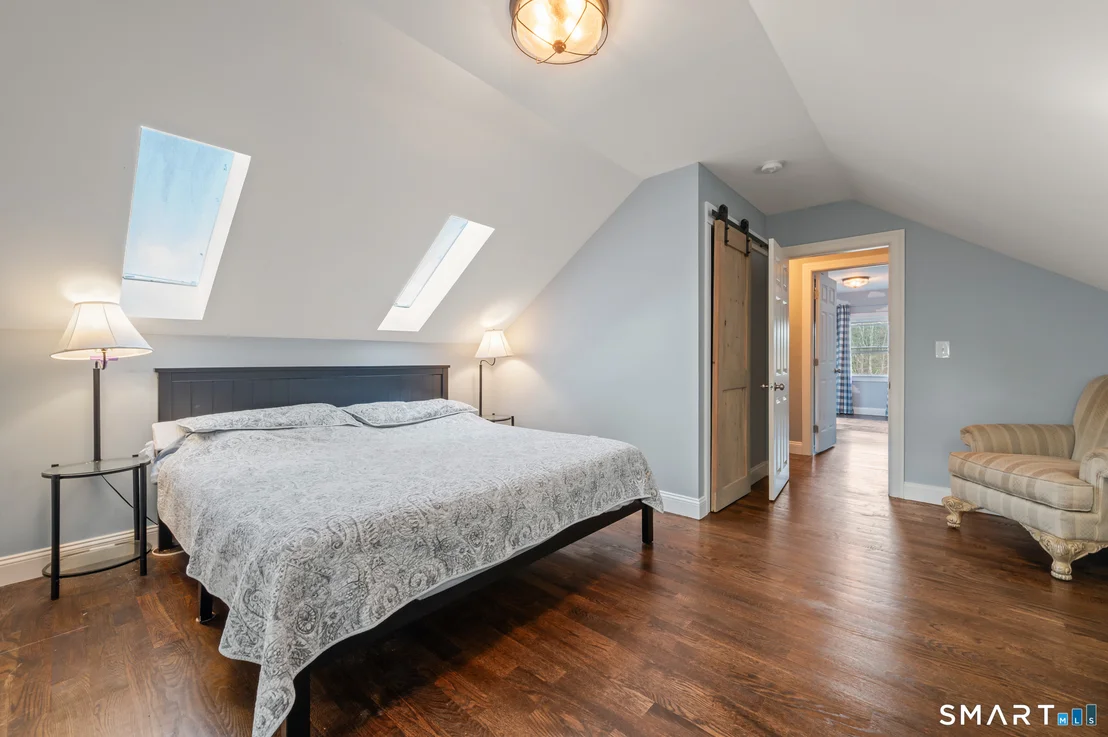 Photo of 220 Sandy Beach Road