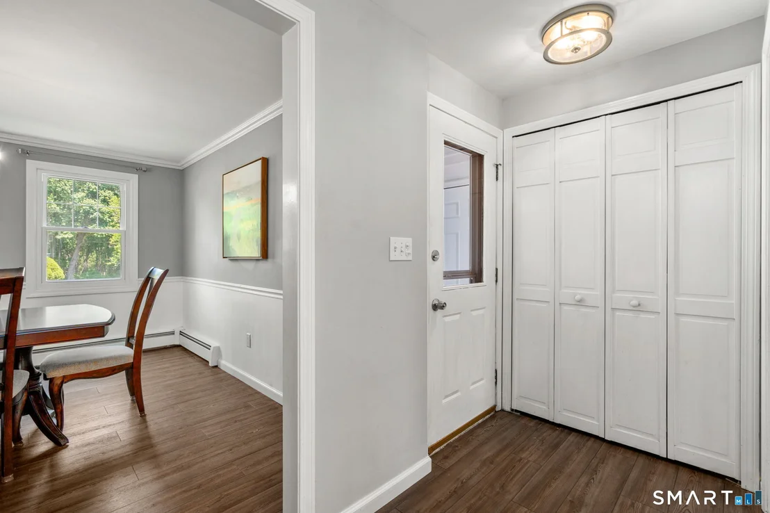 Photo of 200 Lefoll Boulevard