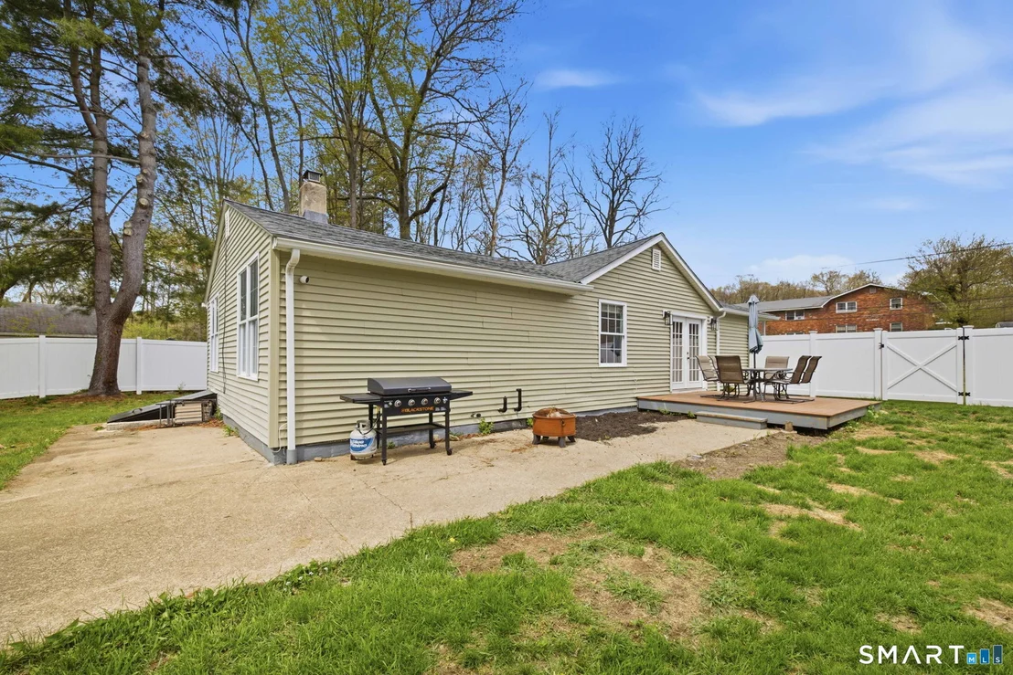 Photo of 518 Spring Street