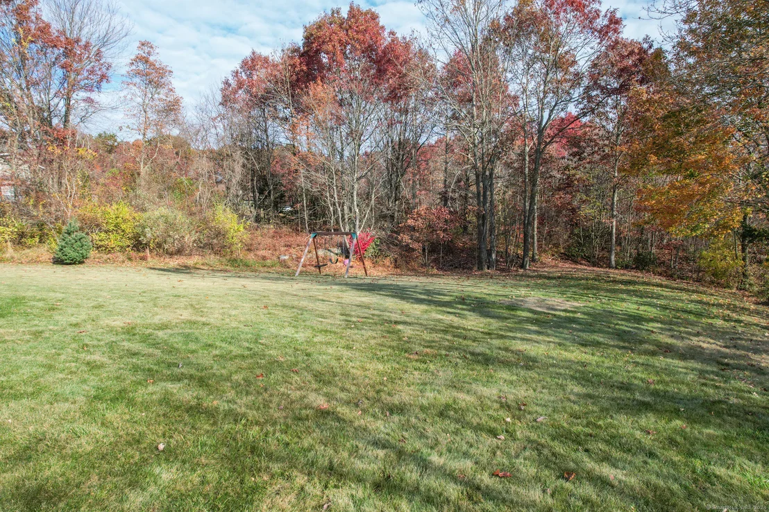 Photo of 54 Andrews Road