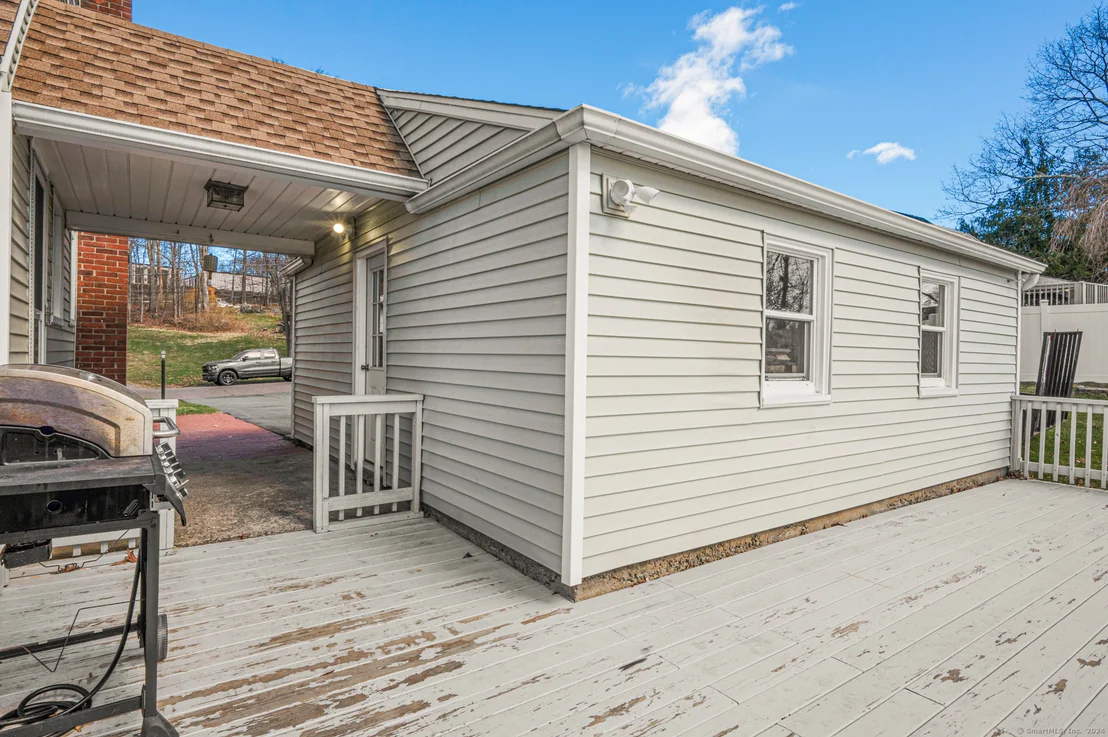 Photo of 18 Janet Avenue