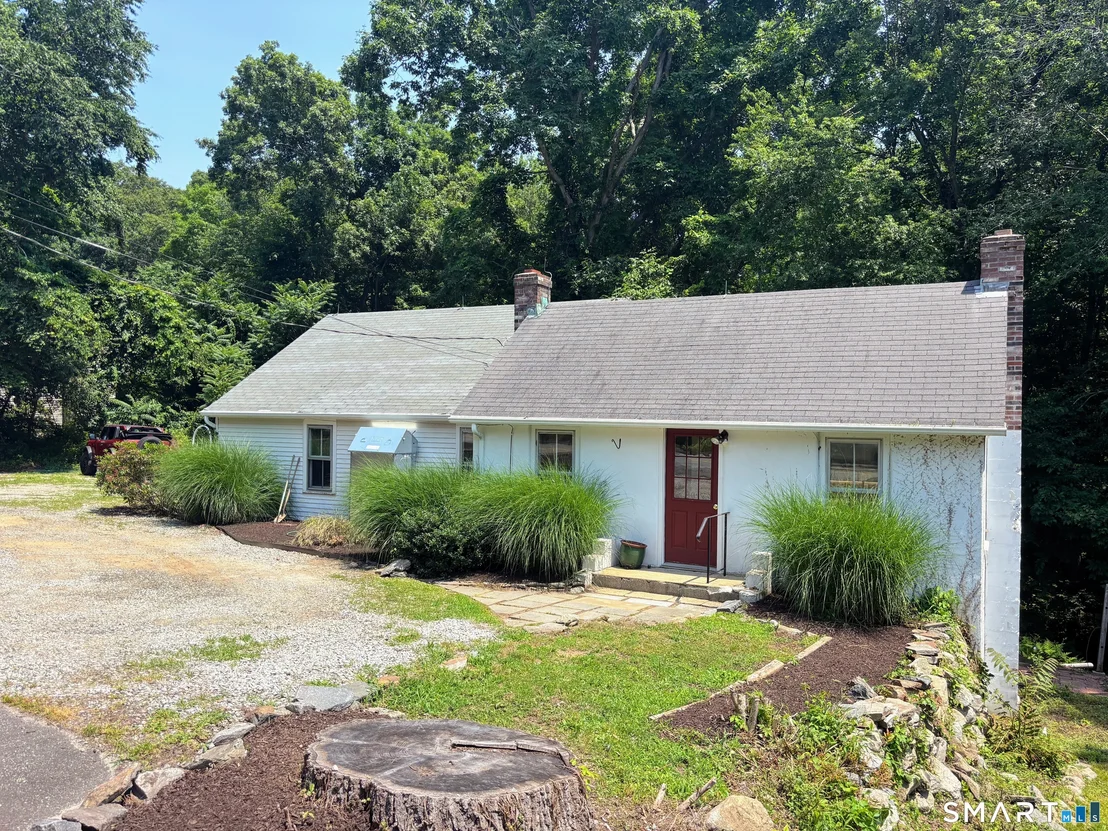 Photo of 13 Lynn Road