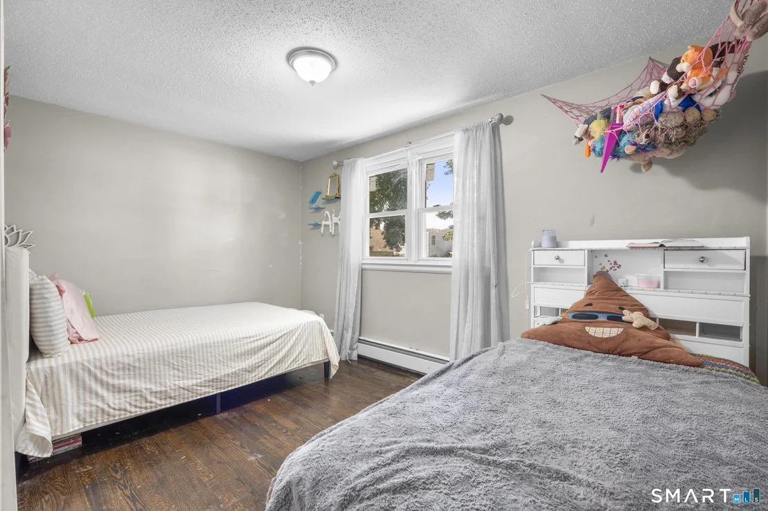 Photo of 166 Collis Street