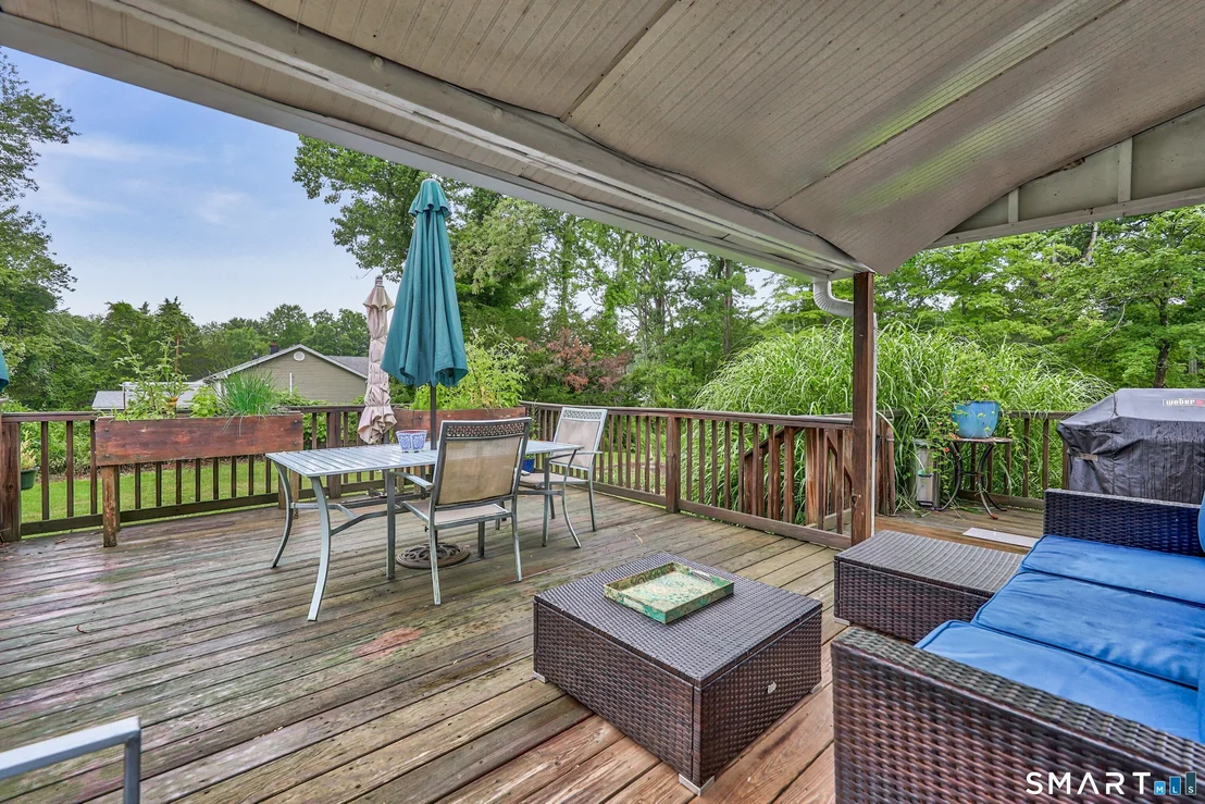 Photo of 124 Blackberry Hill Road