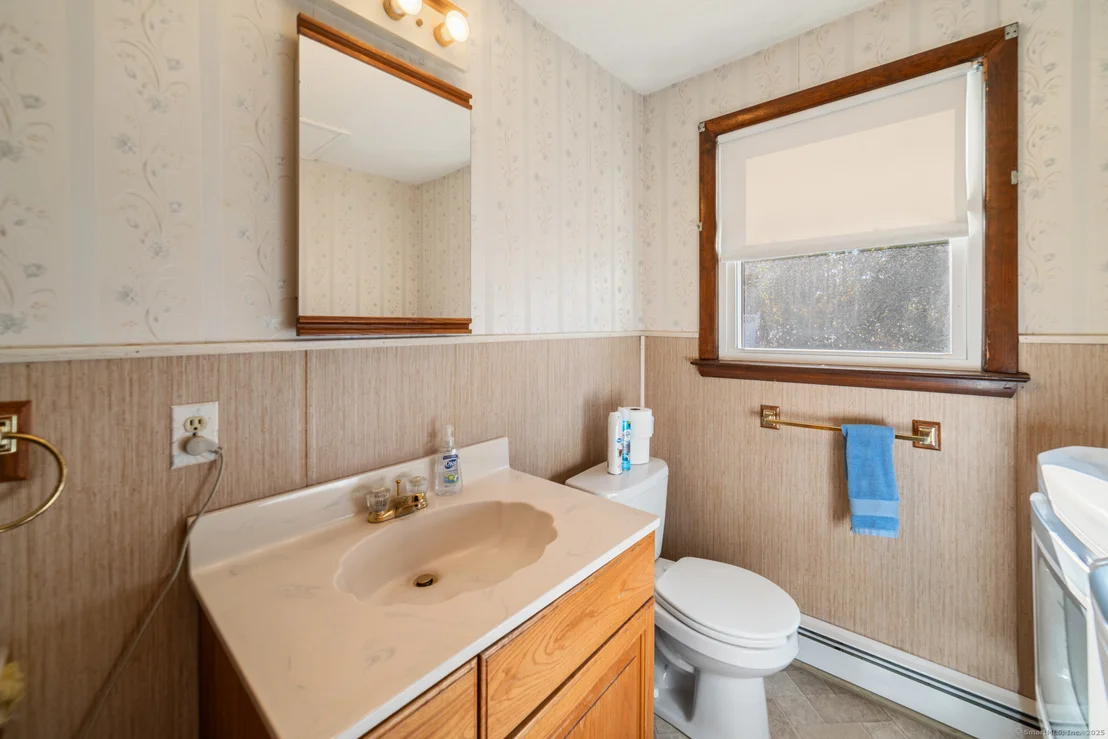 Photo of 6 Ridgecrest Lane