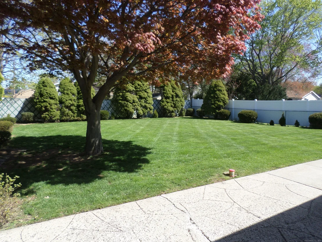 Photo of 14 Village Circle