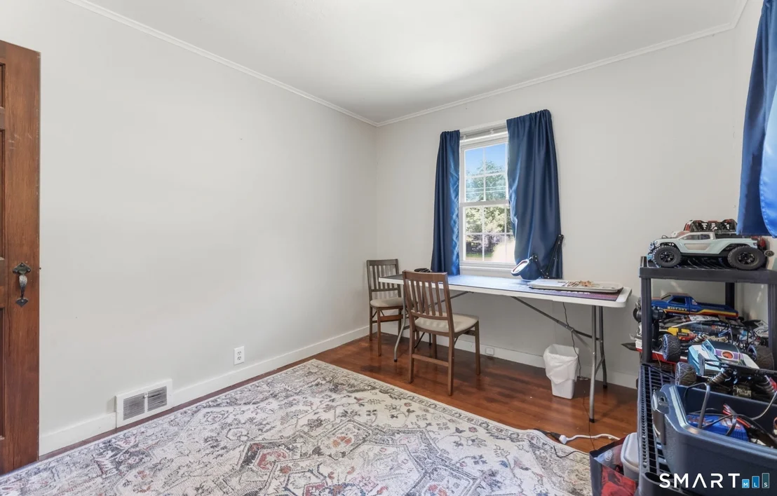 Photo of 5 Blackwell Lane