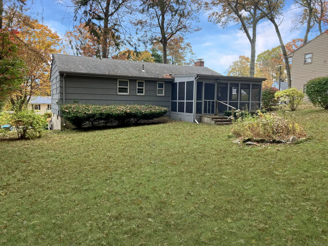 Photo of 378 Mansfield Avenue