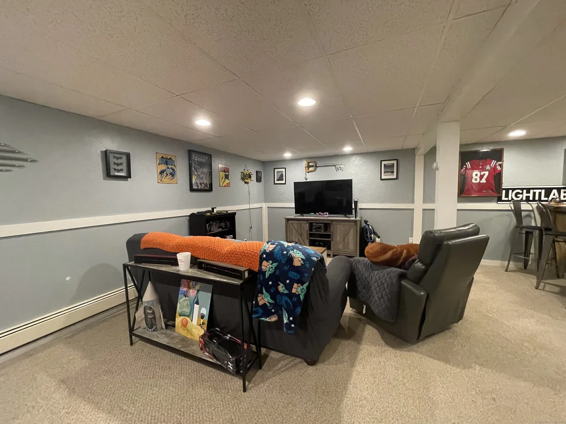 Photo of 139 Bailey Hill Road