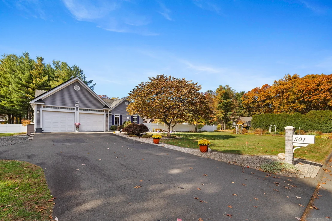 Photo of 501 Kennedy Road