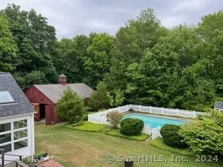 Photo of 11 Winthrop Road