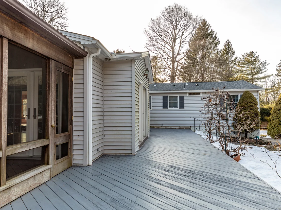 Photo of 14 Sunset Lane