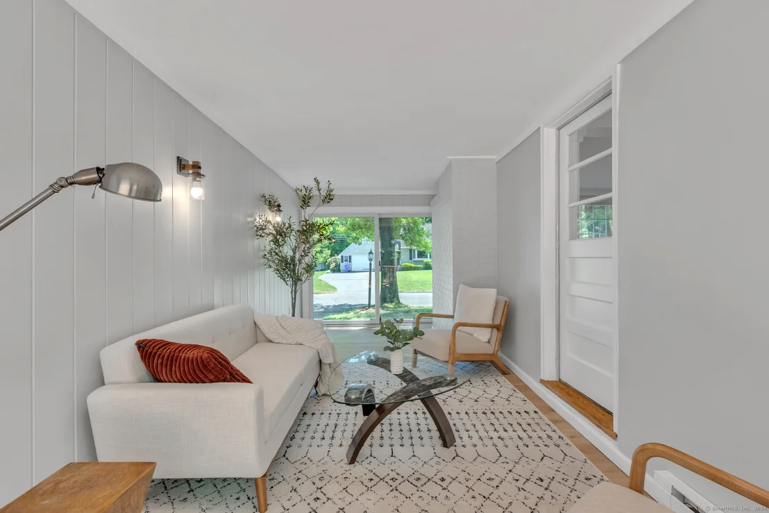 Photo of 13 Hemlock Drive