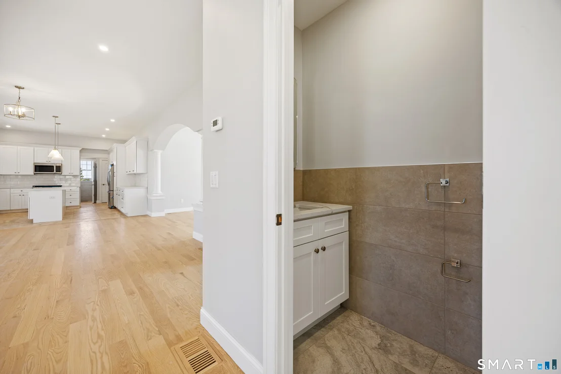 Photo of 59 J Ryan Way