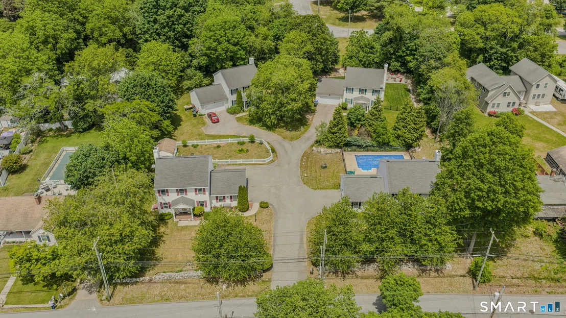 Photo of 167 Lestertown Road