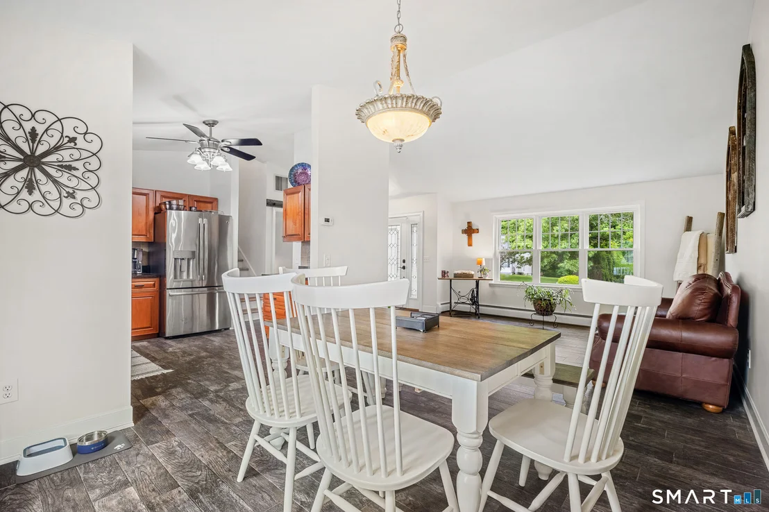 Photo of 6 Boysen Drive