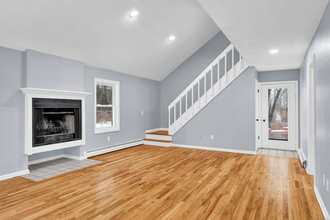 Photo of 26 Timothy Terrace