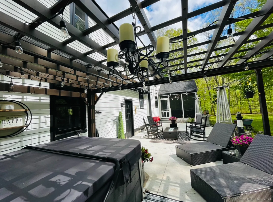 Photo of 85 Bascom Road
