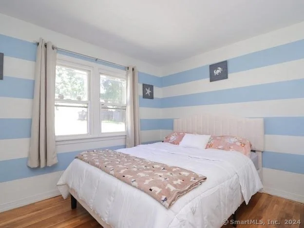 Photo of 181 Brainard Road