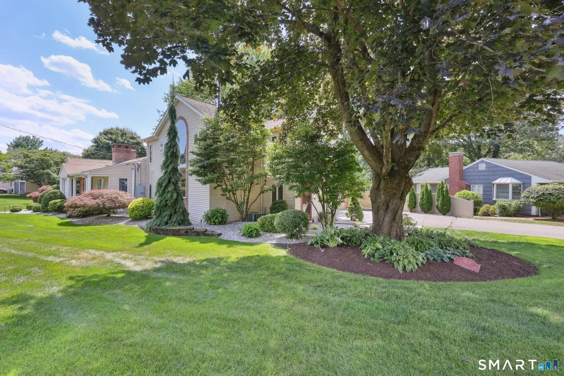 Photo of 103 Glenbrook Drive