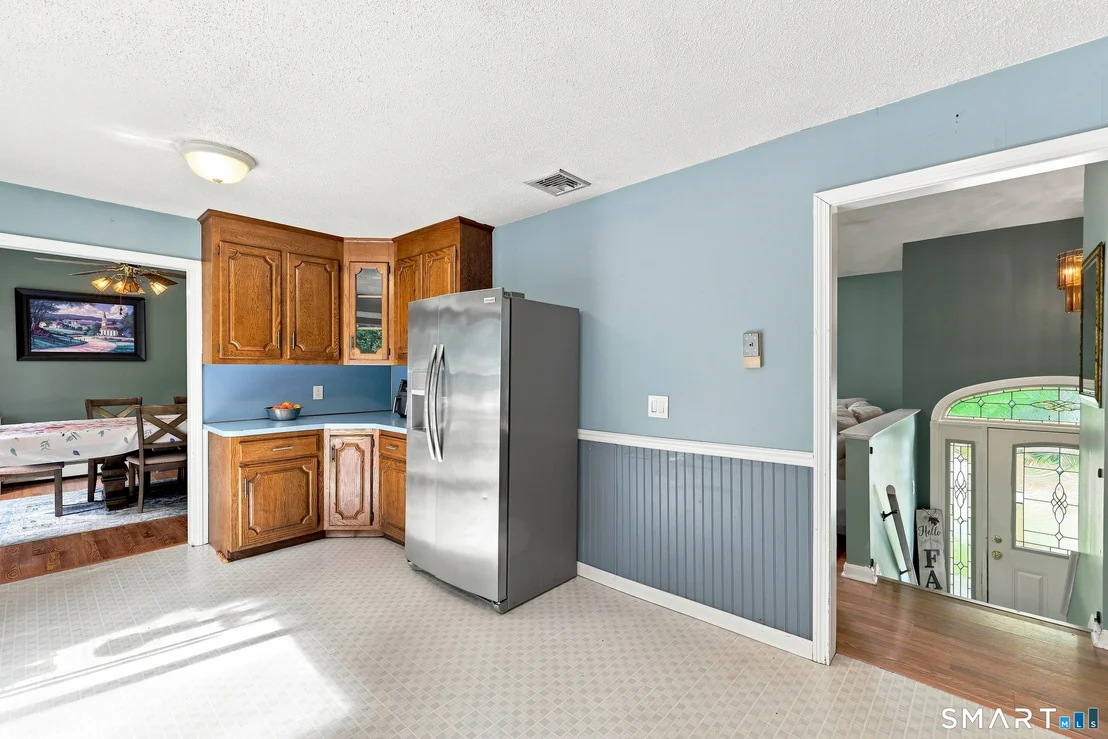 Photo of 23 Knollwood Trail