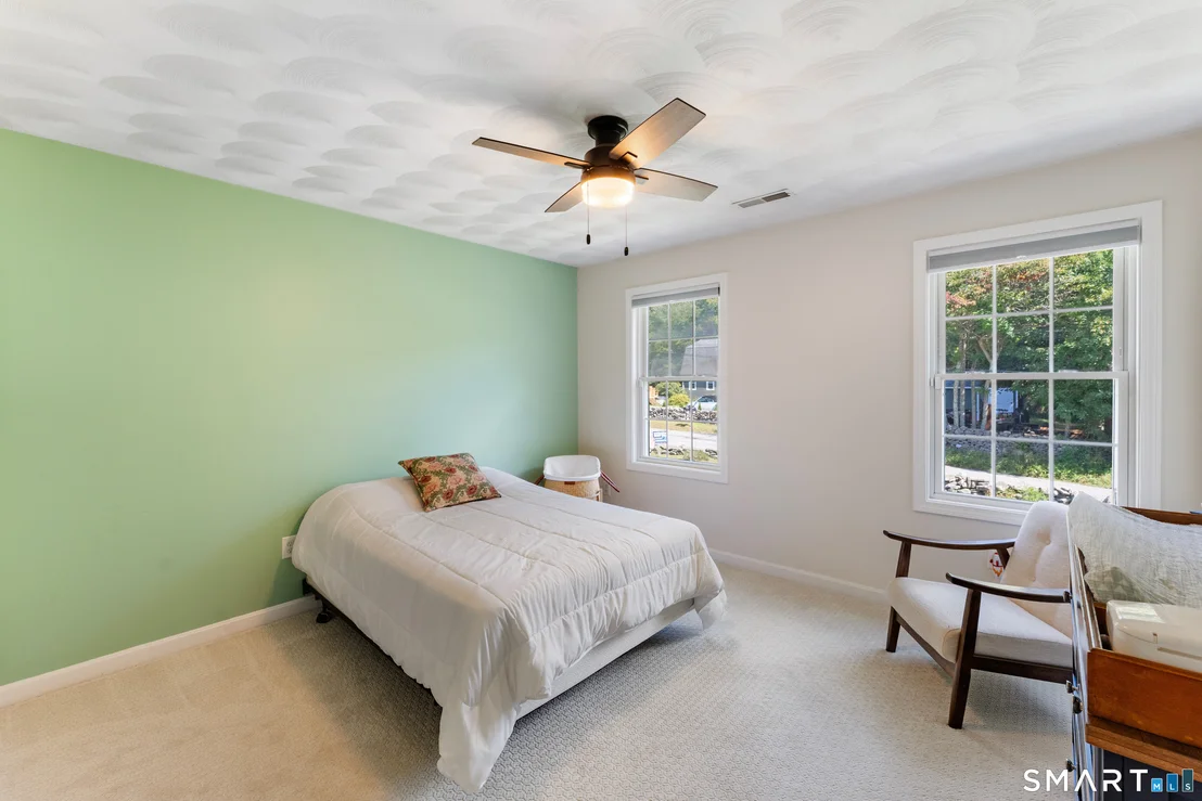 Photo of 331 Valley View Road