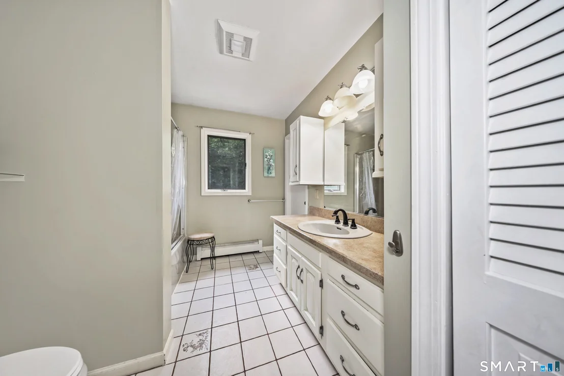 Photo of 136 Babbitt Road
