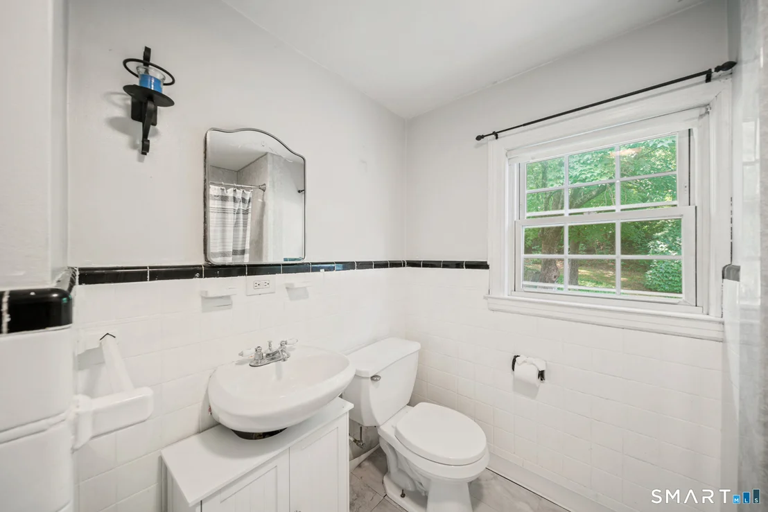 Photo of 3 Dorman Road