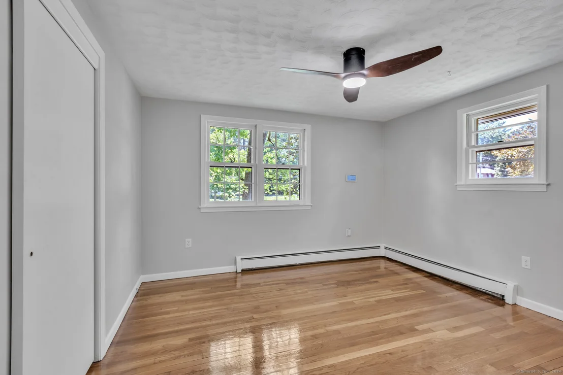 Photo of 13 Hemlock Drive