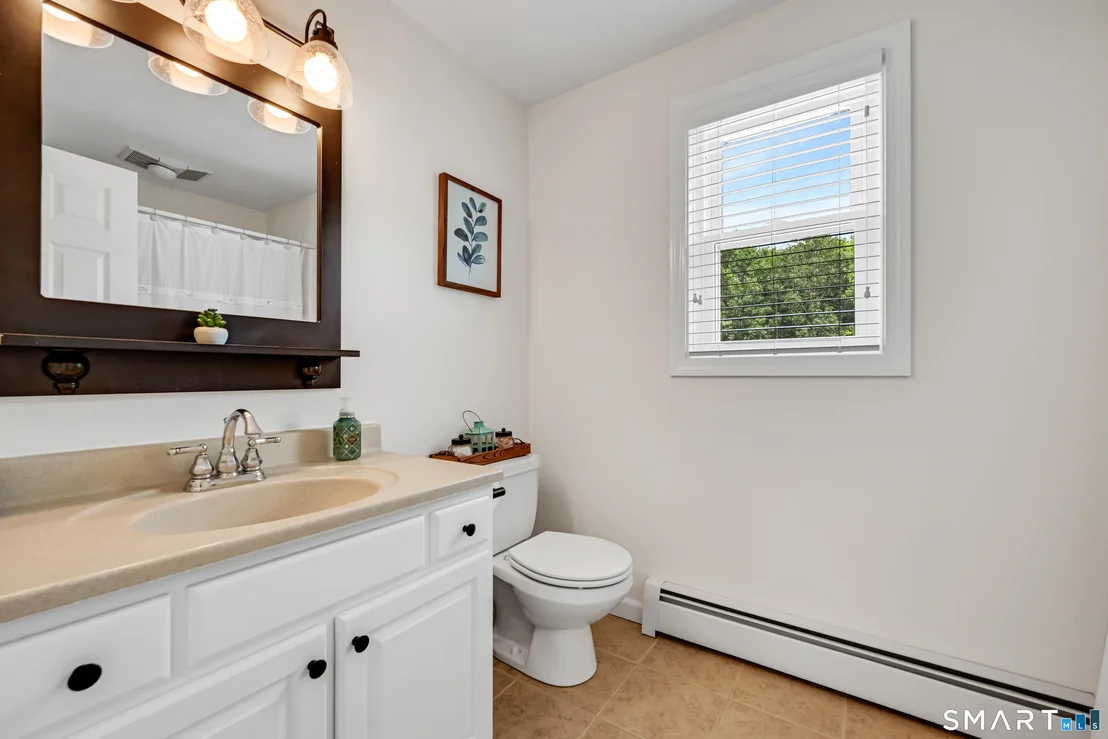 Photo of 118 Mountain Spring Road