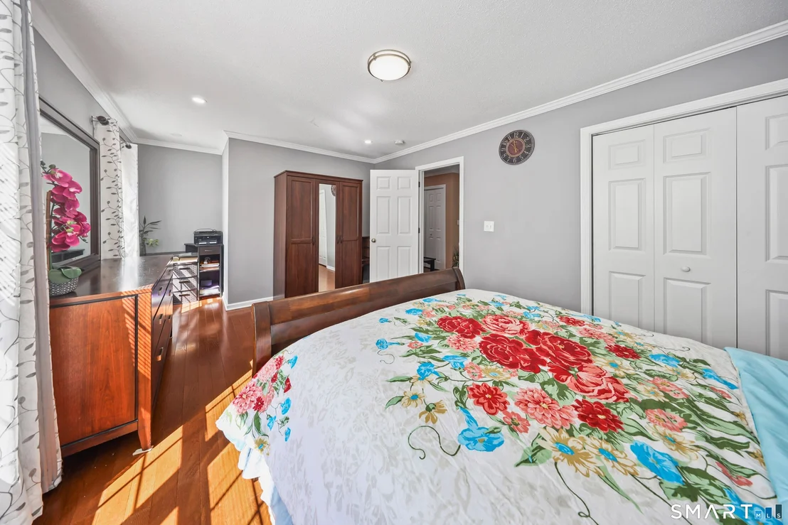 Photo of 10 Carle Road