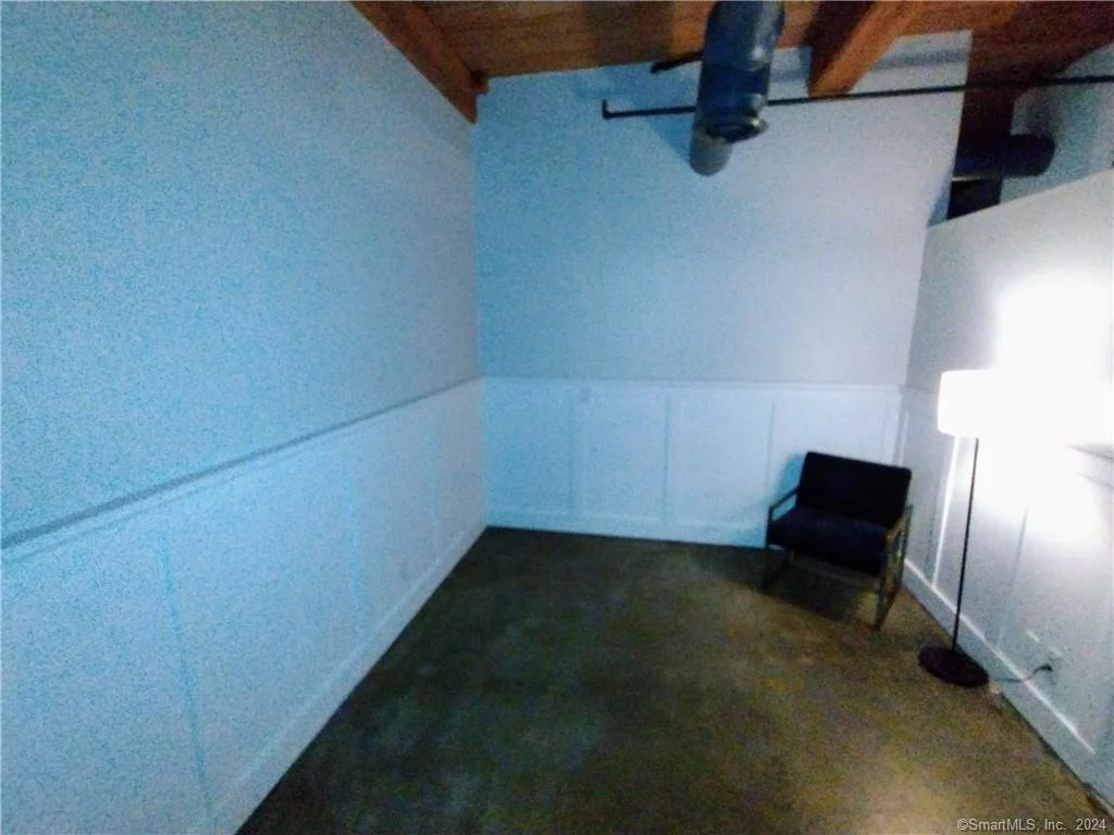 Photo of Unit 2 at 92 Main Street