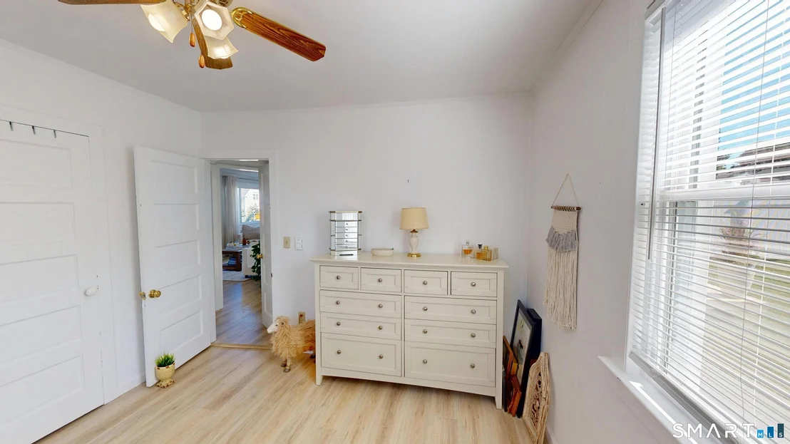 Photo of 20 Kelsey Road