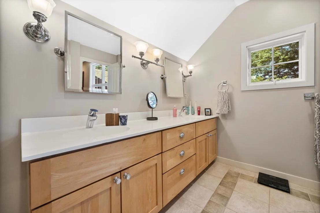 Photo of 30 Merriman Road