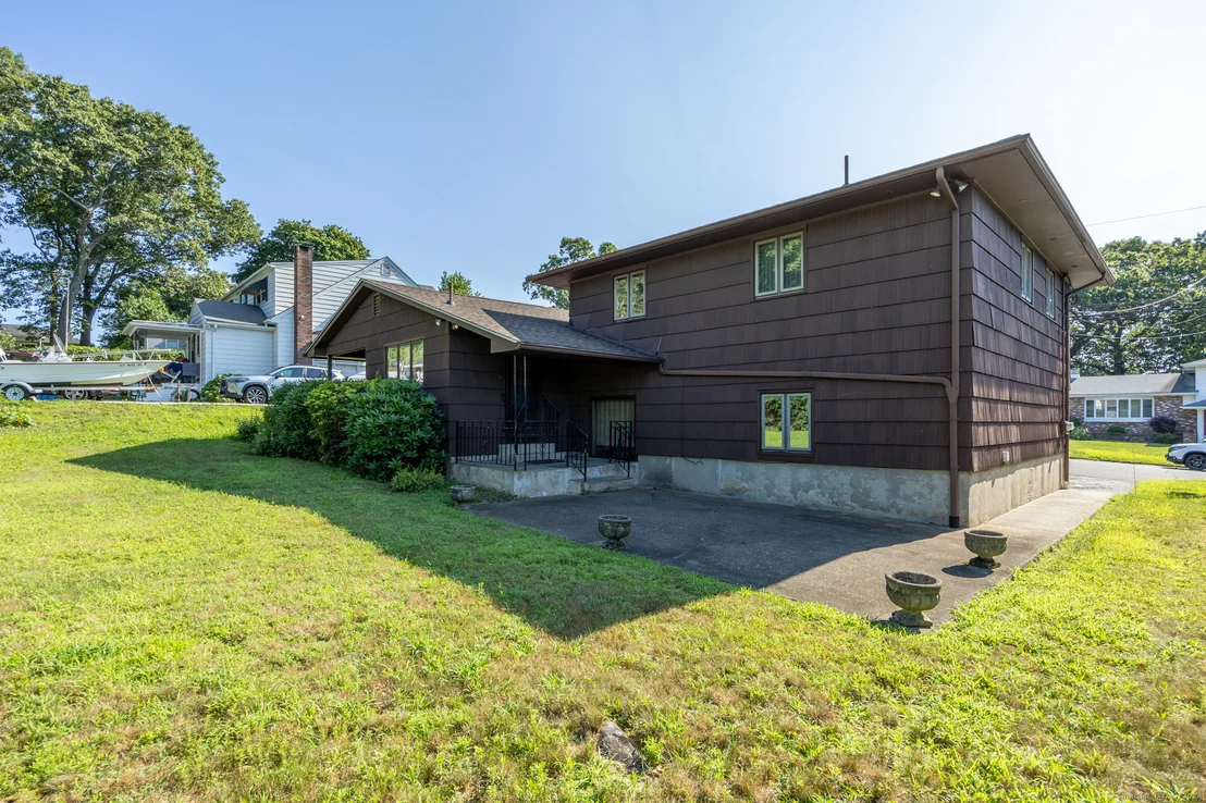 Photo of 48 Birchfield Drive