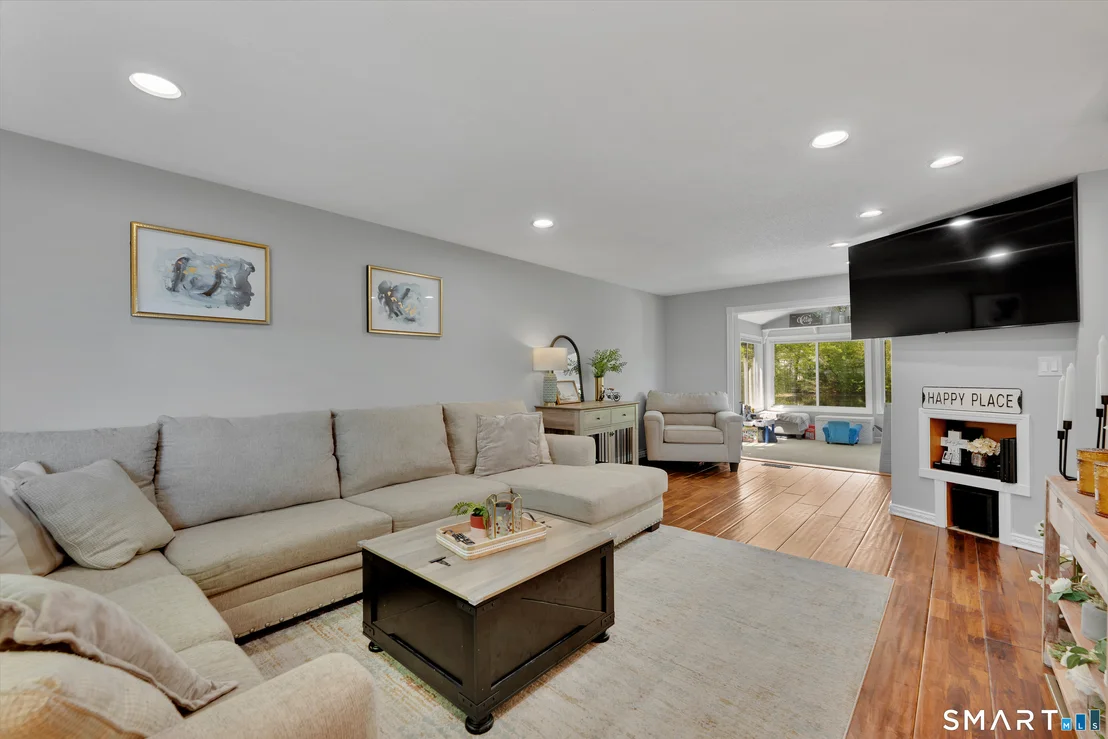 Photo of 182 Partridge Drive