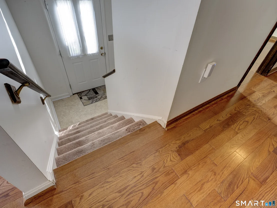 Photo of 110 Shirley Road