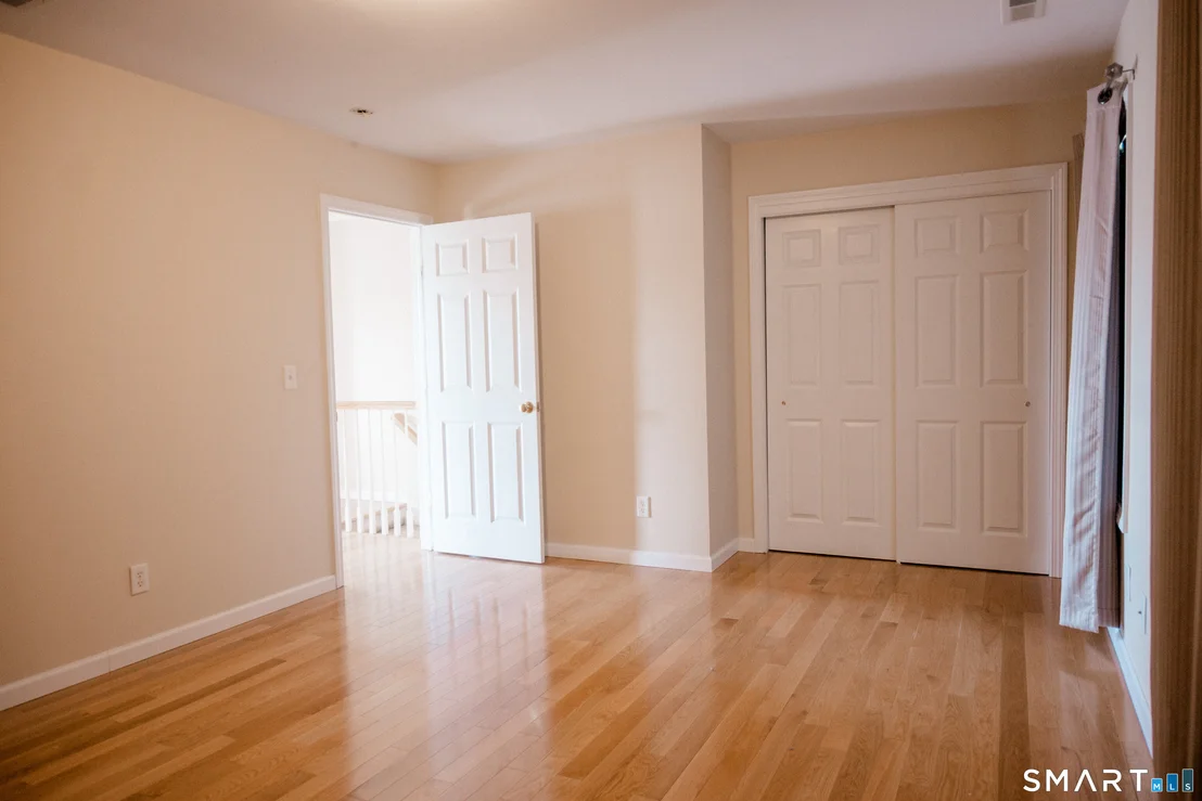 Photo of Unit 47 at 47 Nolan Circle