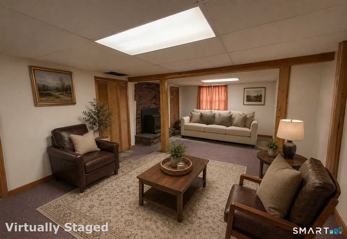 Photo of 27 Eagleton Drive