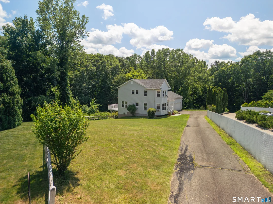 Photo of 86 Beth Ann Circle
