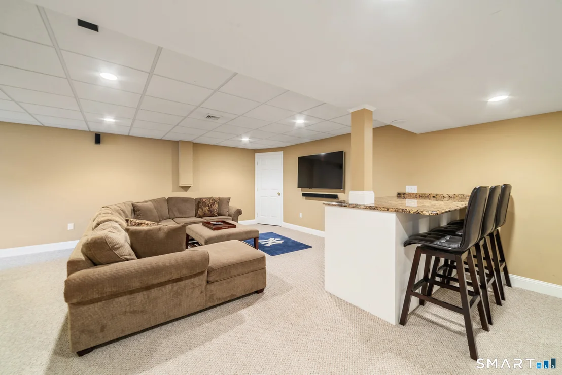 Photo of 23 Mountain Pond Road