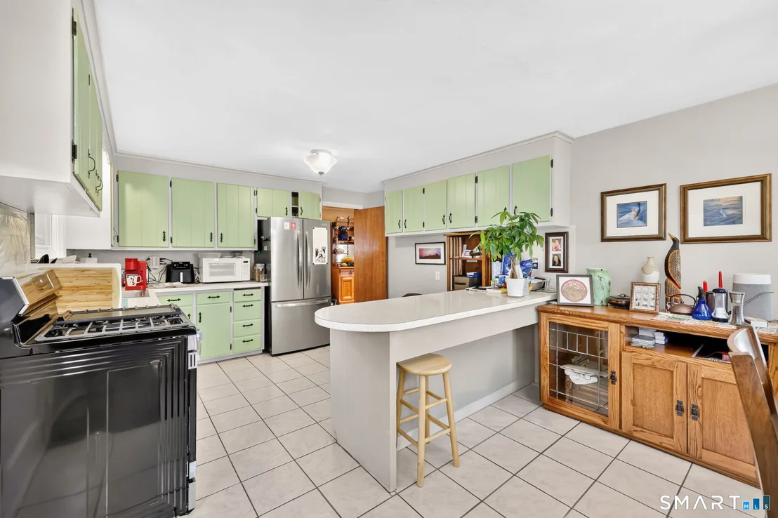 Photo of 104 Exeter Street